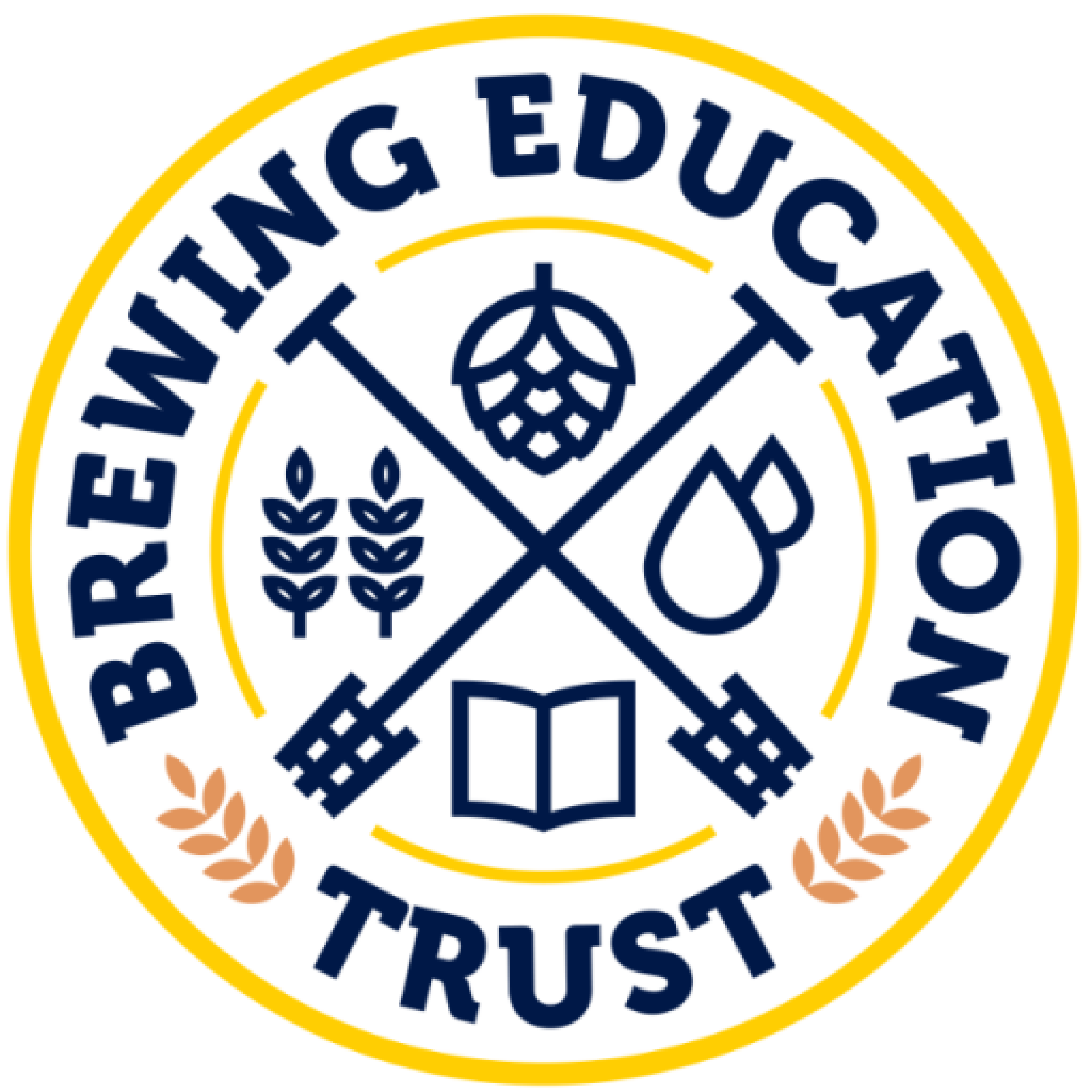 Brewing Education Trust